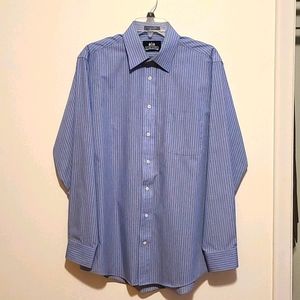 Collar Shirt